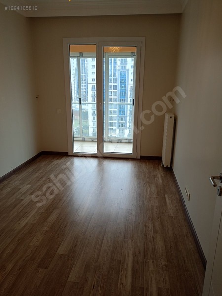 Bizim Evler 6 Gökkuşağı'nda 197 M2 3+1 Arakat Boş Satılık Daire — fotoğraf 17