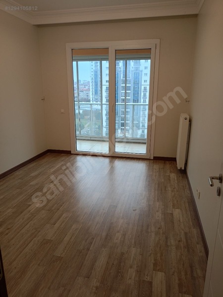Bizim Evler 6 Gökkuşağı'nda 197 M2 3+1 Arakat Boş Satılık Daire — fotoğraf 18