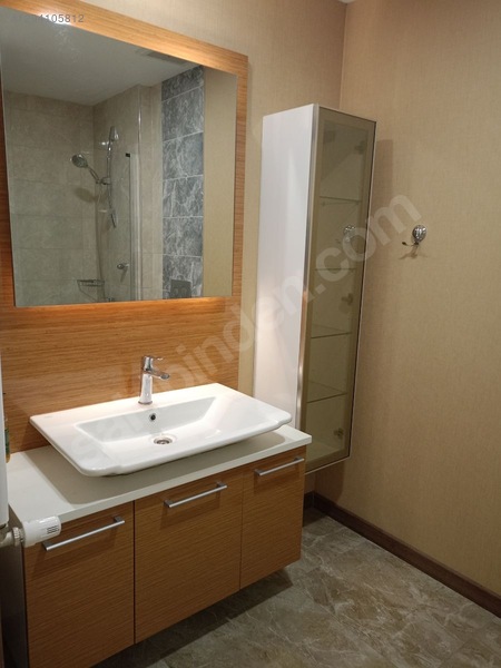 Bizim Evler 6 Gökkuşağı'nda 197 M2 3+1 Arakat Boş Satılık Daire — fotoğraf 20