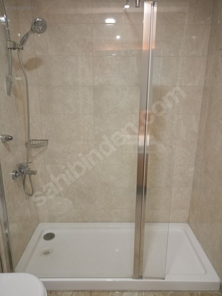 Bizim Evler 6 Gökkuşağı'nda 197 M2 3+1 Arakat Boş Satılık Daire — fotoğraf 21