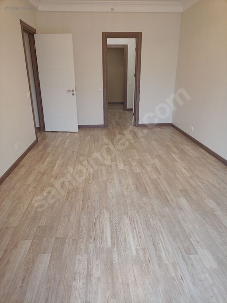 Bizim Evler 6 Gökkuşağı'nda 197 M2 3+1 Arakat Boş Satılık Daire — fotoğraf 23