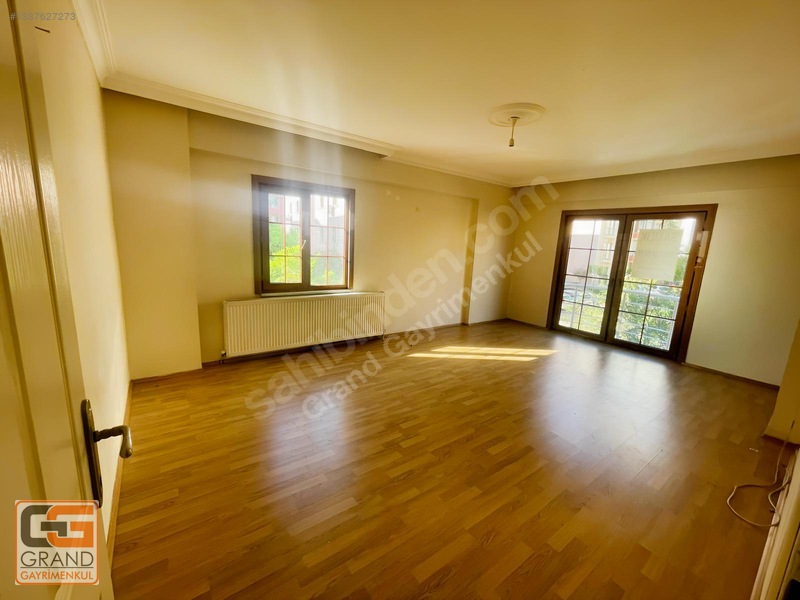 Pendik Esenler'de Satılık 3+1 Daire, 100m², Zümrüt Evler Sitesi — fotoğraf 11