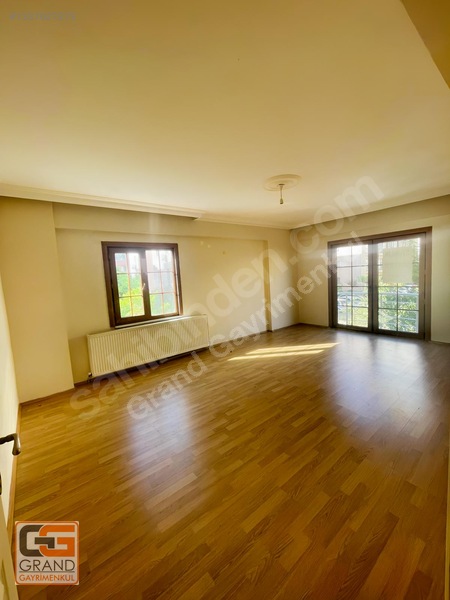 Pendik Esenler'de Satılık 3+1 Daire, 100m², Zümrüt Evler Sitesi — fotoğraf 12