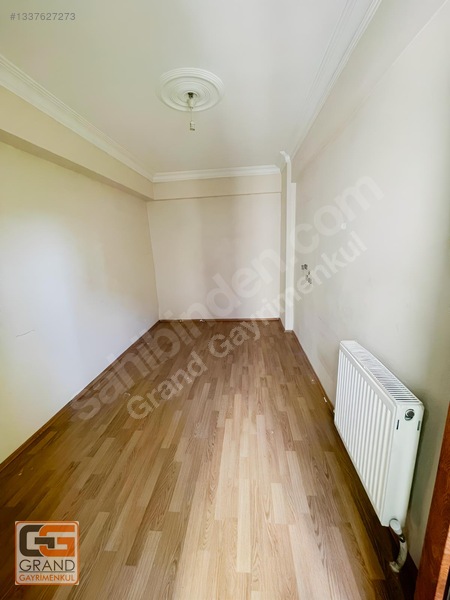 Pendik Esenler'de Satılık 3+1 Daire, 100m², Zümrüt Evler Sitesi — fotoğraf 15