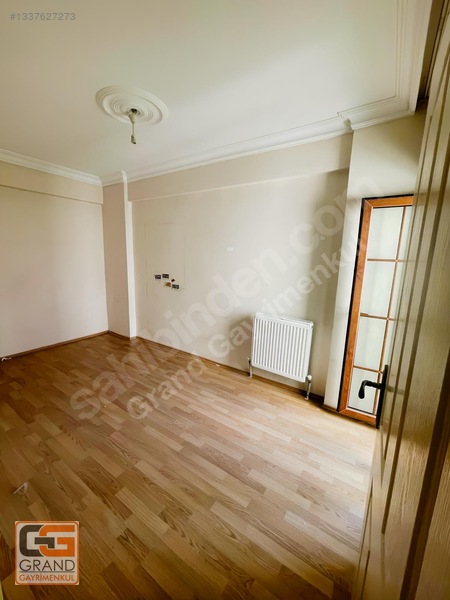 Pendik Esenler'de Satılık 3+1 Daire, 100m², Zümrüt Evler Sitesi — fotoğraf 17