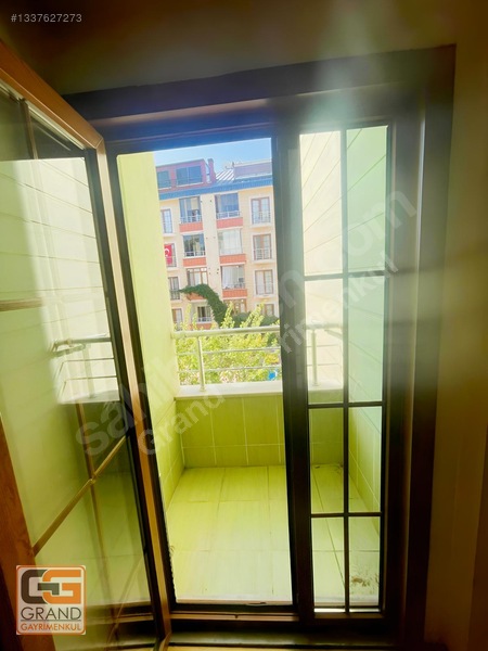 Pendik Esenler'de Satılık 3+1 Daire, 100m², Zümrüt Evler Sitesi — fotoğraf 18