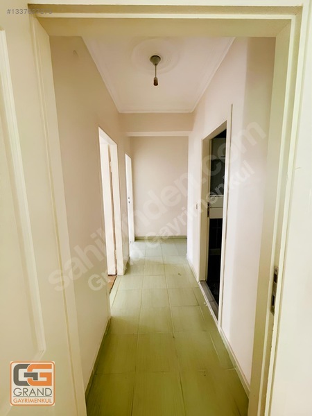 Pendik Esenler'de Satılık 3+1 Daire, 100m², Zümrüt Evler Sitesi — fotoğraf 20