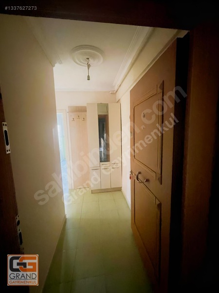 Pendik Esenler'de Satılık 3+1 Daire, 100m², Zümrüt Evler Sitesi — fotoğraf 21