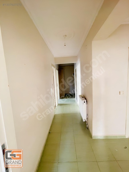 Pendik Esenler'de Satılık 3+1 Daire, 100m², Zümrüt Evler Sitesi — fotoğraf 22