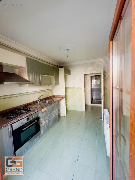 Pendik Esenler'de Satılık 3+1 Daire, 100m², Zümrüt Evler Sitesi — fotoğraf 27