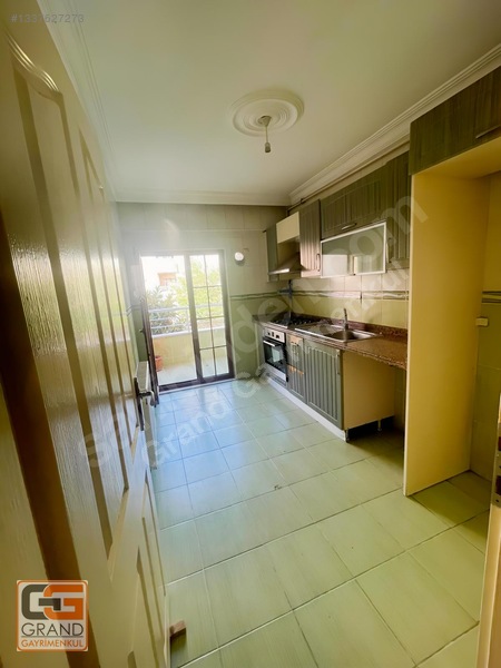 Pendik Esenler'de Satılık 3+1 Daire, 100m², Zümrüt Evler Sitesi — fotoğraf 29