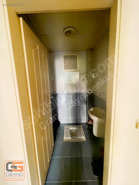 Pendik Esenler'de Satılık 3+1 Daire, 100m², Zümrüt Evler Sitesi — fotoğraf 30