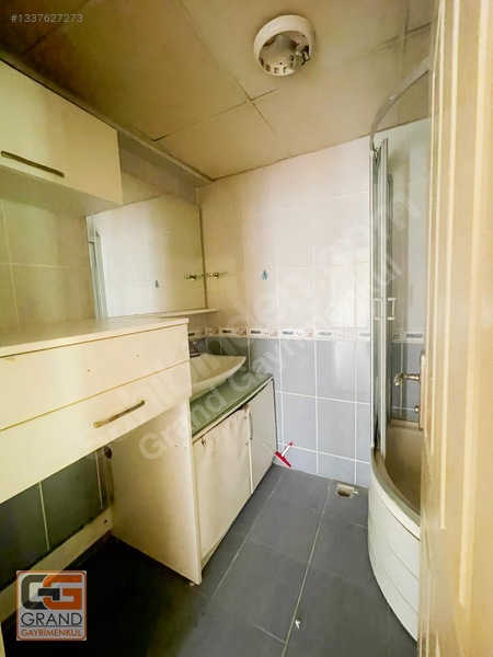 Pendik Esenler'de Satılık 3+1 Daire, 100m², Zümrüt Evler Sitesi — fotoğraf 31