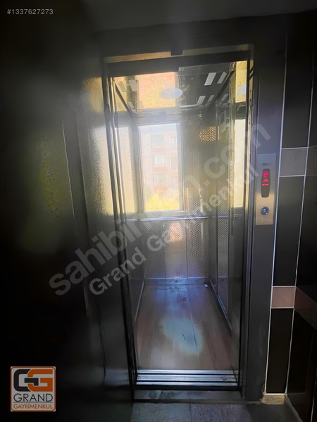 Pendik Esenler'de Satılık 3+1 Daire, 100m², Zümrüt Evler Sitesi — fotoğraf 32