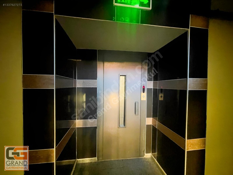 Pendik Esenler'de Satılık 3+1 Daire, 100m², Zümrüt Evler Sitesi — fotoğraf 34