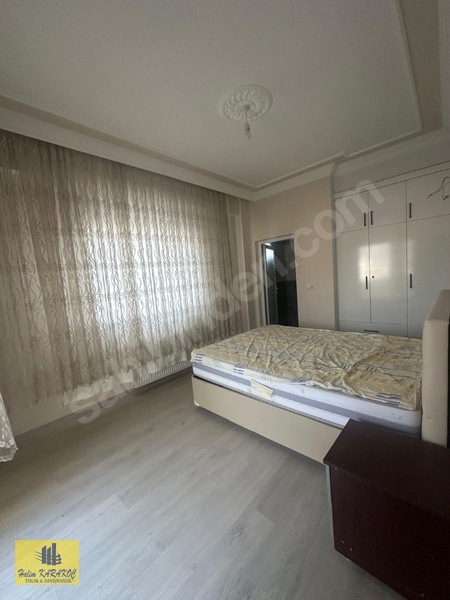 Karakoç Gayrimenkul Den Havuzlu, İskanlı Dubleks Villa — fotoğraf 5