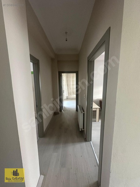 Karakoç Gayrimenkul Den Havuzlu, İskanlı Dubleks Villa — fotoğraf 6