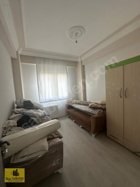 Karakoç Gayrimenkul Den Havuzlu, İskanlı Dubleks Villa — fotoğraf 7