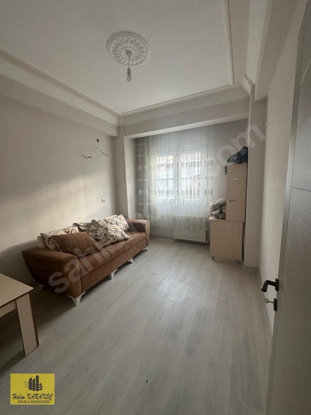 Karakoç Gayrimenkul Den Havuzlu, İskanlı Dubleks Villa — fotoğraf 8