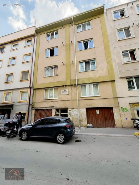 Üniversite Cd Ve Seylap Cd Yakını,asansörlü,ara Kat Geniş 1+1 — fotoğraf 11