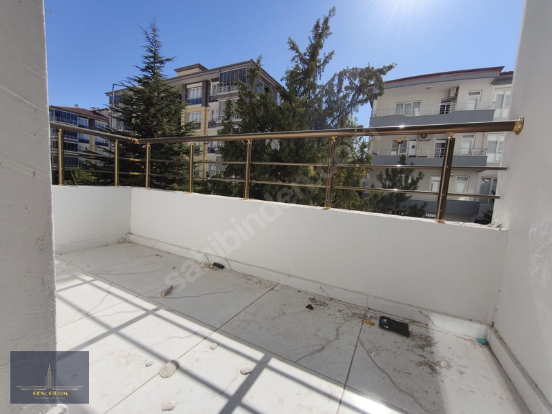 Genç Girişimden Fahrikayahan Ana Cadde'de Satılık Sıfır Daire — fotoğraf 9