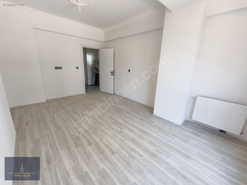 Genç Girişimden Fahrikayahan Ana Cadde'de Satılık Sıfır Daire — fotoğraf 18