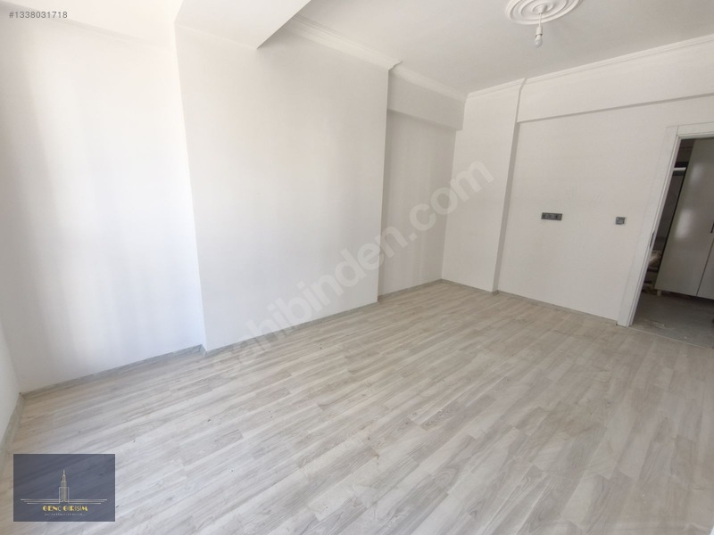 Genç Girişimden Fahrikayahan Ana Cadde'de Satılık Sıfır Daire — fotoğraf 19