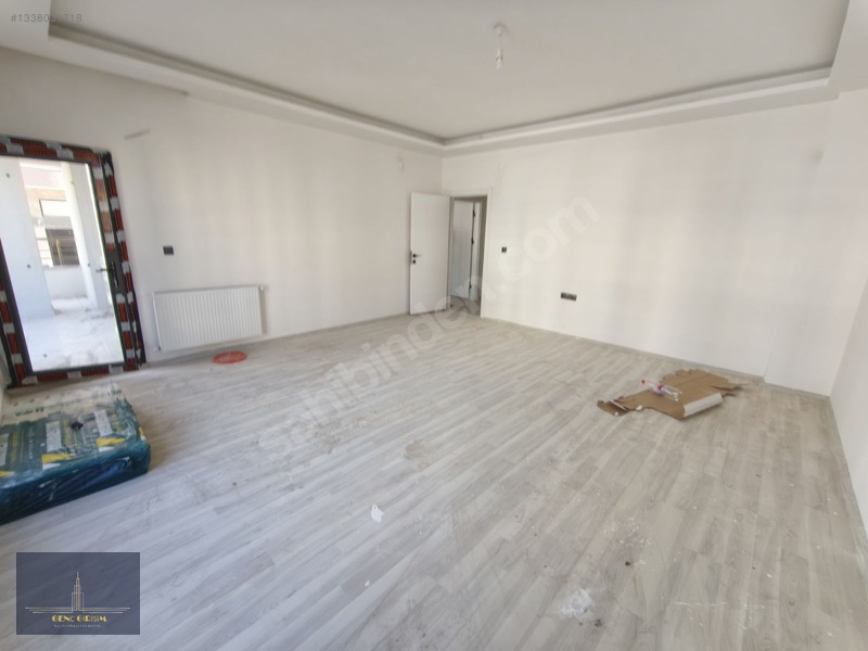Genç Girişimden Fahrikayahan Ana Cadde'de Satılık Sıfır Daire — fotoğraf 22