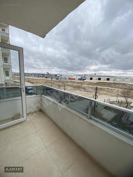 Afkent Den Erenler De 2+0 Kiralık Daire — fotoğraf 14