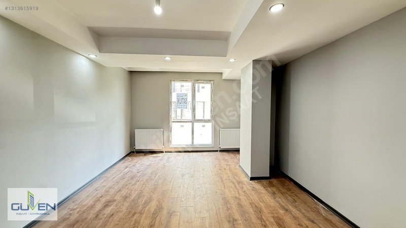 Güven'den Çerkezköyde Duraklara Ve Okula Yakın Kiralık 2+1 — fotoğraf 2