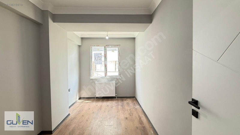 Güven'den Çerkezköyde Duraklara Ve Okula Yakın Kiralık 2+1 — fotoğraf 8