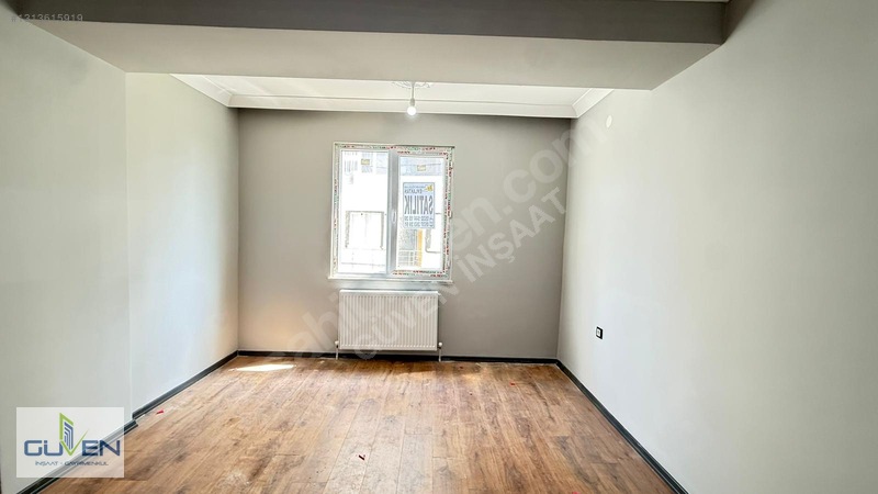Güven'den Çerkezköyde Duraklara Ve Okula Yakın Kiralık 2+1 — fotoğraf 11