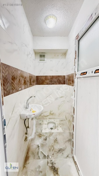 Güven'den Çerkezköyde Duraklara Ve Okula Yakın Kiralık 2+1 — fotoğraf 16