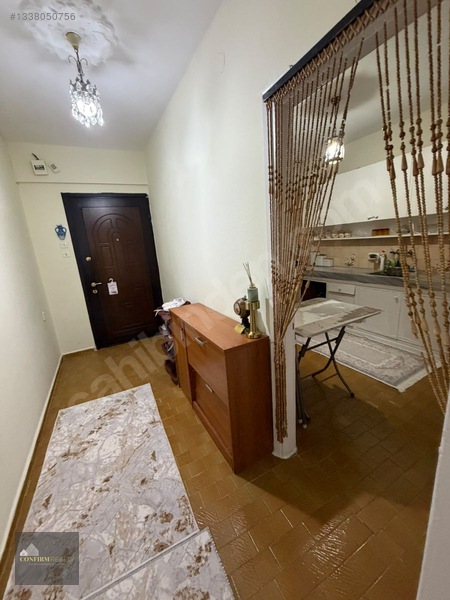 Confırm'den Arakat 3+1 Tadilat Uygun Daire — fotoğraf 3