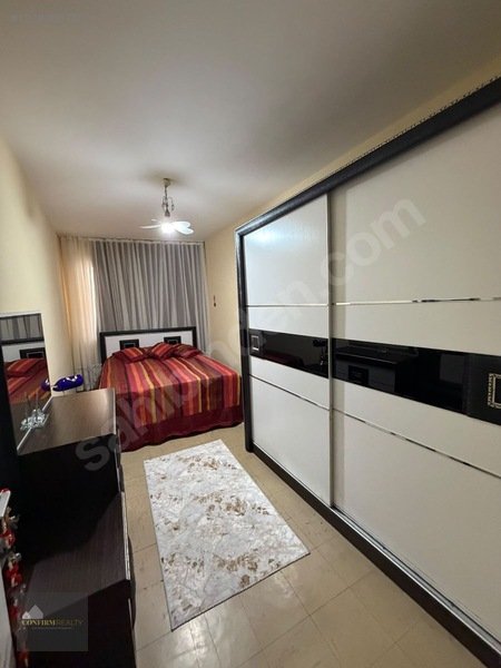 Confırm'den Arakat 3+1 Tadilat Uygun Daire — fotoğraf 6