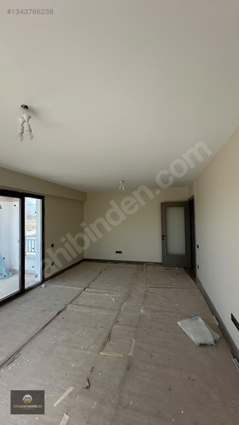 Madenoğlu'ndan* Kuzey Rezerv Alanı 1672/1 Parselde 3+1 Daire* — fotoğraf 4