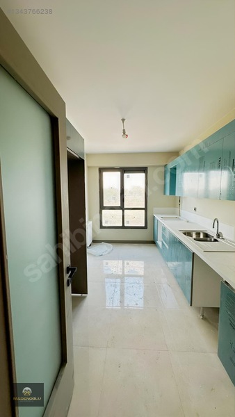 Madenoğlu'ndan* Kuzey Rezerv Alanı 1672/1 Parselde 3+1 Daire* — fotoğraf 6