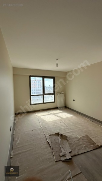 Madenoğlu'ndan* Kuzey Rezerv Alanı 1672/1 Parselde 3+1 Daire* — fotoğraf 9