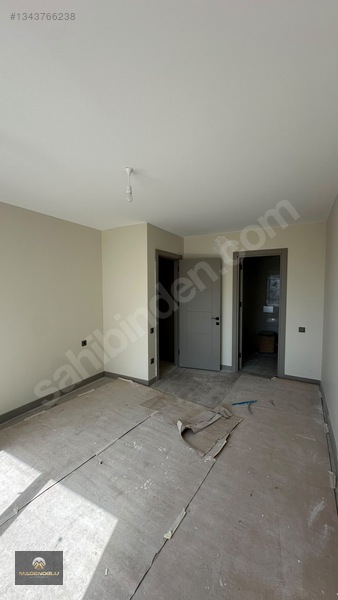 Madenoğlu'ndan* Kuzey Rezerv Alanı 1672/1 Parselde 3+1 Daire* — fotoğraf 14