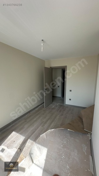 Madenoğlu'ndan* Kuzey Rezerv Alanı 1672/1 Parselde 3+1 Daire* — fotoğraf 15