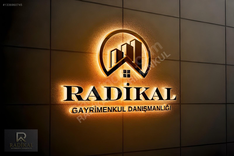 Gaziosmanpaşa Kulelide Eşsiz Konumda Eşyalı Geniş 2+1 Daire — fotoğraf 25