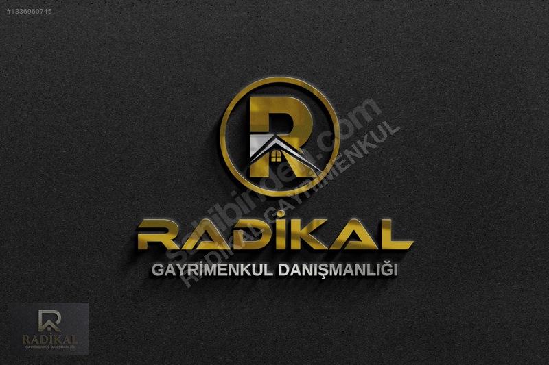 Gaziosmanpaşa Kulelide Eşsiz Konumda Eşyalı Geniş 2+1 Daire — fotoğraf 26