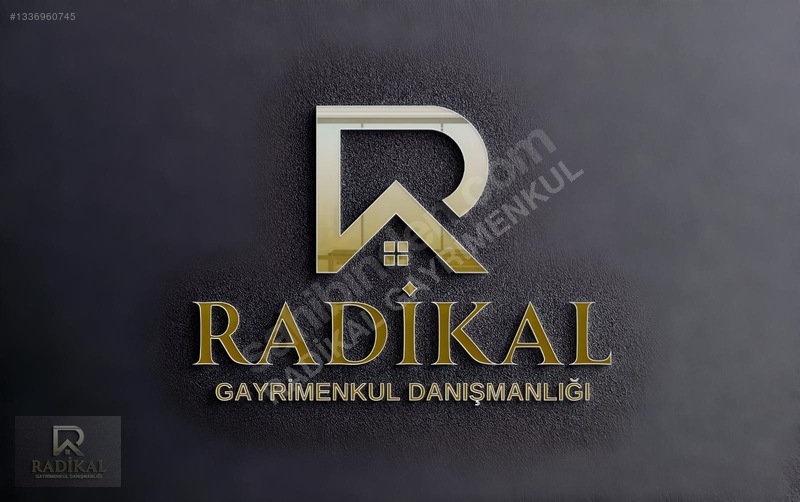 Gaziosmanpaşa Kulelide Eşsiz Konumda Eşyalı Geniş 2+1 Daire — fotoğraf 27