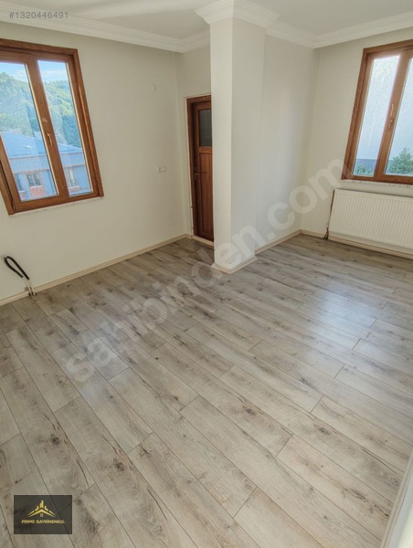Kaçırılmayacak Fırsat! Uygun Fiyatlı Geniş 3+1 Satılık Daire — fotoğraf 5