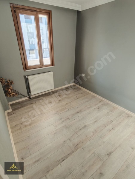 Kaçırılmayacak Fırsat! Uygun Fiyatlı Geniş 3+1 Satılık Daire — fotoğraf 8