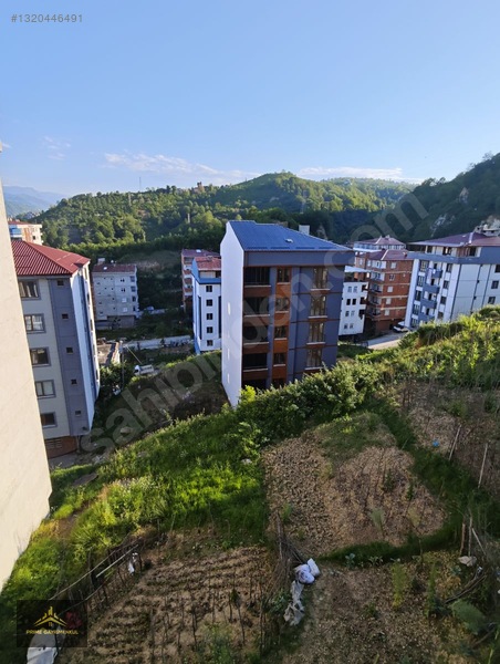 Kaçırılmayacak Fırsat! Uygun Fiyatlı Geniş 3+1 Satılık Daire — fotoğraf 11