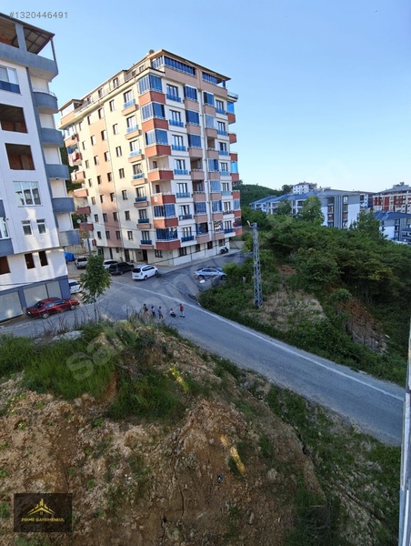 Kaçırılmayacak Fırsat! Uygun Fiyatlı Geniş 3+1 Satılık Daire — fotoğraf 13