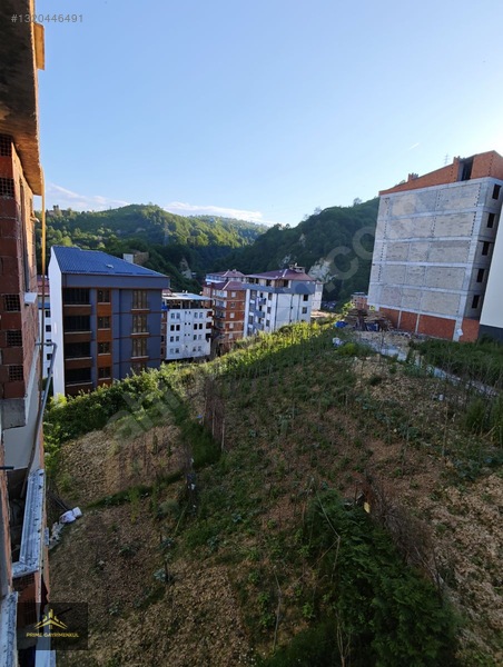Kaçırılmayacak Fırsat! Uygun Fiyatlı Geniş 3+1 Satılık Daire — fotoğraf 14