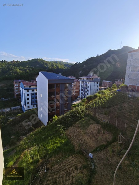 Kaçırılmayacak Fırsat! Uygun Fiyatlı Geniş 3+1 Satılık Daire — fotoğraf 15