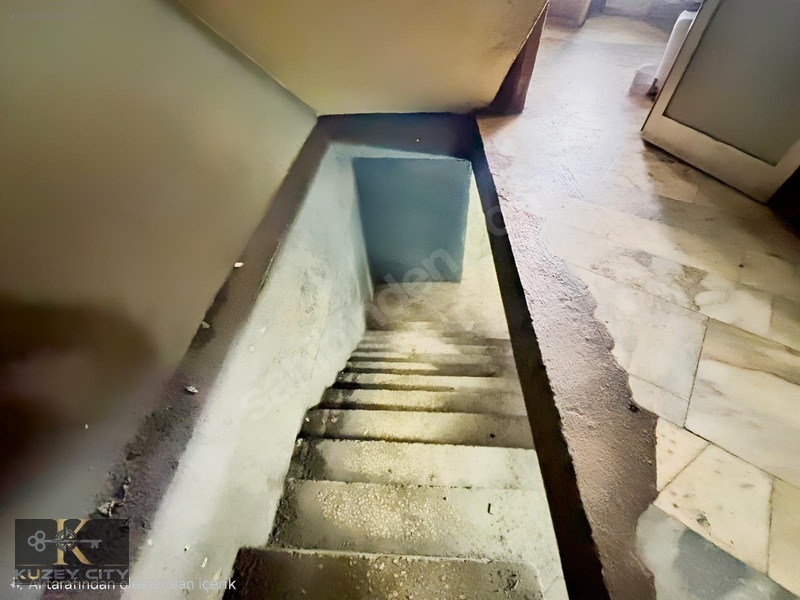 Değirmendere Sanayi Bölgesinde Mükemmel Konum Satılık İş Yeri — fotoğraf 5